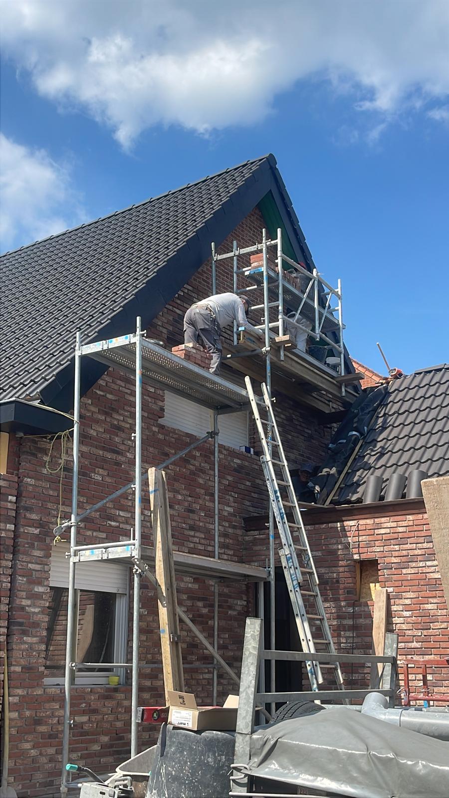 Project afbeelding 1